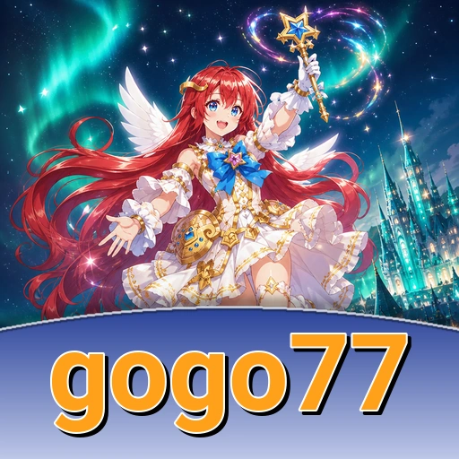 Avatar contoh