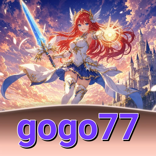 Avatar contoh