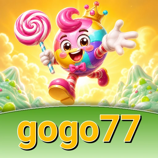 Avatar contoh