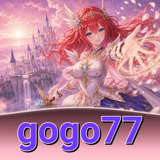 Pratinjau tampilan gogo77