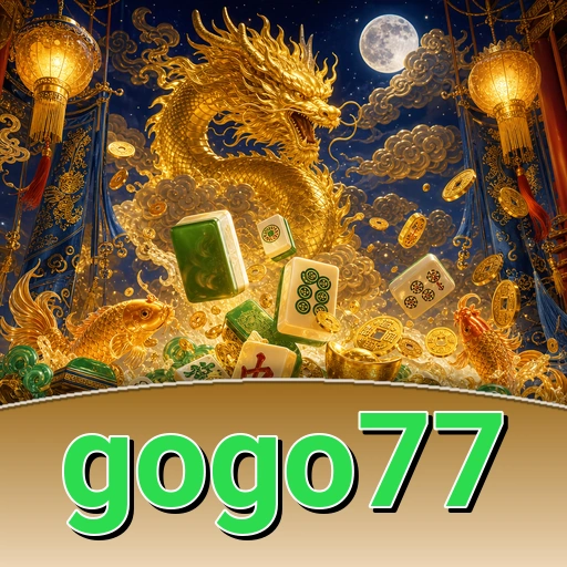 Pratinjau layar gogo77
